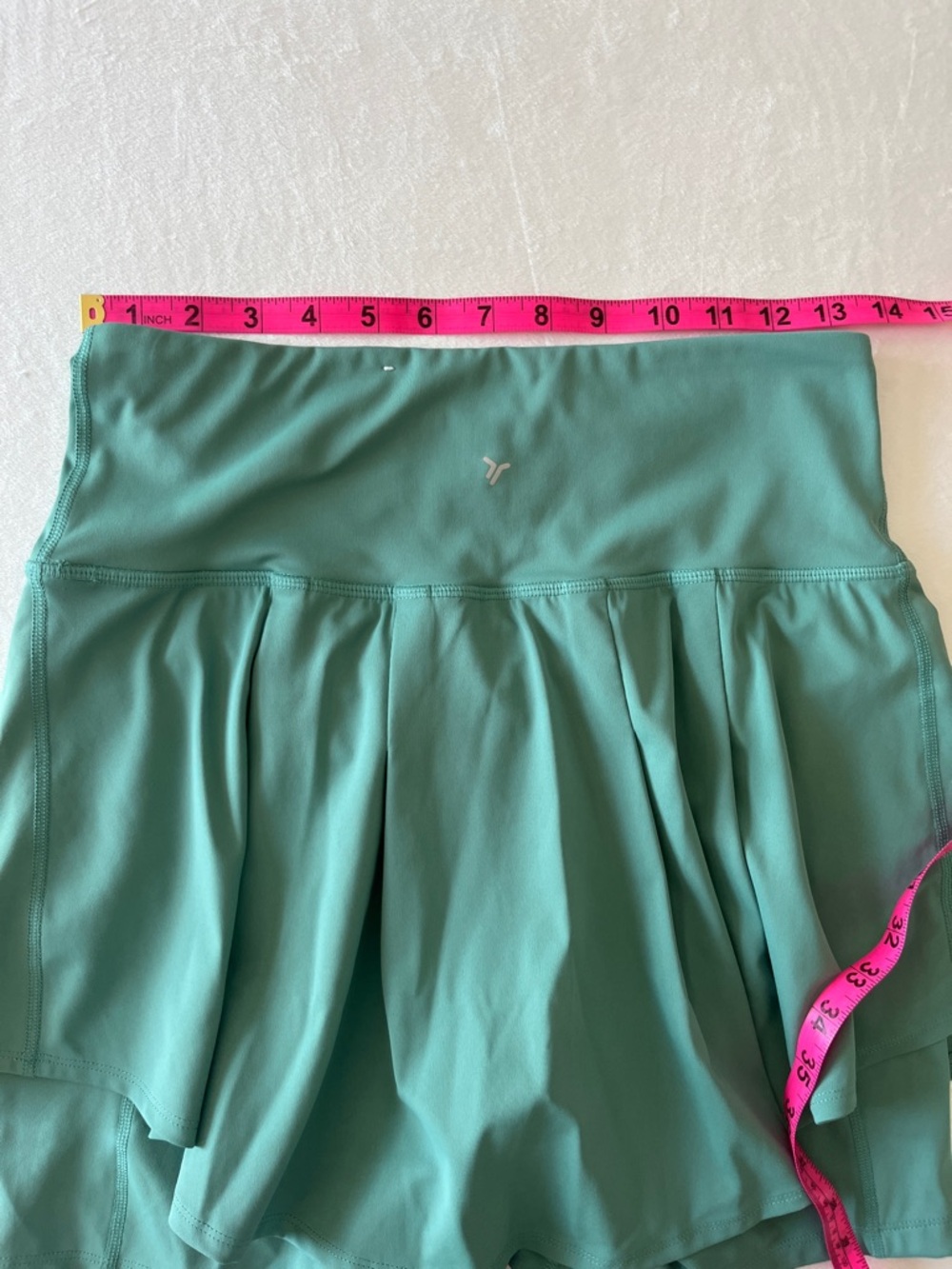 Old Navy skort M - Picture 7 of 7